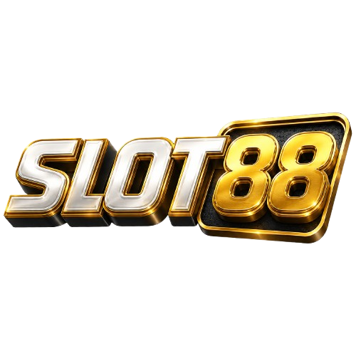 SLOT88